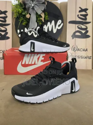 Nike Metcon Sneakers - Brand New