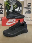 Nike Metcon Sneakers - Brand New - 2