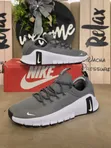Nike Metcon Sneakers - Brand New - 4
