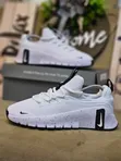 Nike Metcon Sneakers - Brand New - 5