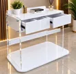 Executive 1.2m Imported Study Office Desk - 1