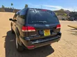 Ford Escape 2011 Bluu - 3