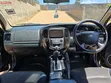 Ford Escape 2011 Bluu - 4