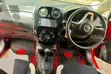 Nissan Note 2018 Nyekundu - 2