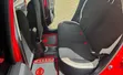 Nissan Note 2018 Nyekundu - 3