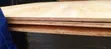 15mm Plywood - New - 3
