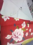 Electric Heated Blanket 120x150cm - 4