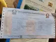 CV Meneja Mauzo Nje - Joseph Oketch - 2