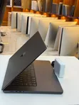 Apple MacBook Pro 2023 M3 Pro 16" 18GB RAM 512GB SSD - 4