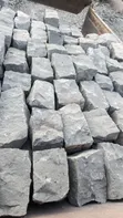 Mawe Bora ya Msingi - 1