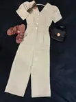 Quality Used Jumpsuits & Rompers - 1