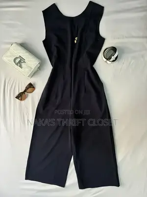 Quality Used Jumpsuits & Rompers