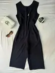 Quality Used Jumpsuits & Rompers - 2