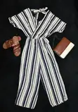 Quality Used Jumpsuits & Rompers - 3