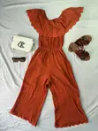 Quality Used Jumpsuits & Rompers - 4