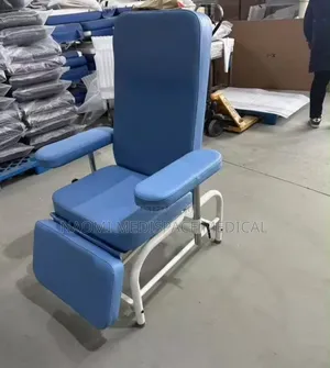 KMC Chair for Mother and Child