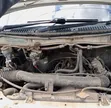 Toyota Noah 2006 Silver - 5