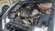 Toyota Crown Hybrid Athlete 2013 Nyeupe - 1