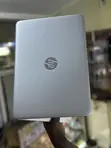 Laptop HP EliteBook 840 G3 - Core i5, 8GB RAM, 256GB SSD - 3