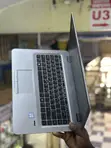Laptop HP EliteBook 840 G3 - Core i5, 8GB RAM, 256GB SSD - 4