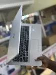 Laptop HP EliteBook 840 G3 - Core i5, 8GB RAM, 256GB SSD - 5