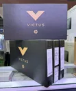 HP Victus 15 Gaming Laptop - Intel Core i7, RTX 5060, 16GB RAM, 512GB SSD - 1