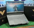 HP Victus 15 Gaming Laptop - Intel Core i7, RTX 5060, 16GB RAM, 512GB SSD - 2