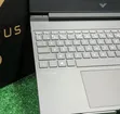 HP Victus 15 Gaming Laptop - Intel Core i7, RTX 5060, 16GB RAM, 512GB SSD - 3