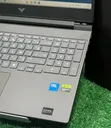 HP Victus 15 Gaming Laptop - Intel Core i7, RTX 5060, 16GB RAM, 512GB SSD - 4