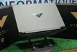 HP Victus 15 Gaming Laptop - Intel Core i7, RTX 5060, 16GB RAM, 512GB SSD - 5