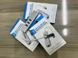3-Port USB 3.0 Hub with Ethernet - 4
