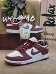Viatu vya SBS vya Ubora - Size 36-45 - 2