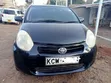Toyota Passo 2012 Black - 2