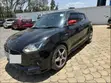 Suzuki Swift 2019 Black - 2