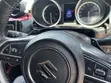 Suzuki Swift 2019 Black - 5