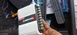 Car Sound and Lighting Installation - 3