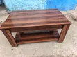 Stylish Modern Coffee Table - 1