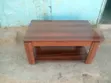Stylish Modern Coffee Table - 3