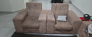 Sofa Set for Sale