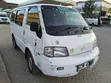 Mazda Bongo 2010 Nyeupe - 3