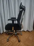 Orthopedic Chair for Sale - 2