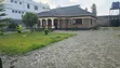 4 Bedroom House for Sale in Olive Inn, Nakuru Town East - 1