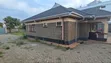 4 Bedroom House for Sale in Olive Inn, Nakuru Town East - 2