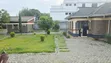 4 Bedroom House for Sale in Olive Inn, Nakuru Town East - 3