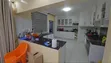 4 Bedroom House for Sale in Olive Inn, Nakuru Town East - 4