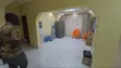 4 Bedroom House for Sale in Olive Inn, Nakuru Town East - 5