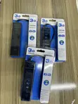 7-Port USB 3.0 Hub - 1