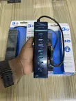 7-Port USB 3.0 Hub - 3