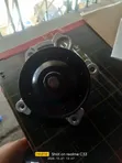 Pampu ya Maji Mpya kwa Injini za Toyota 2ZR, 3ZR - 2