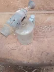 Blow Lamp - Slightly Used - 1